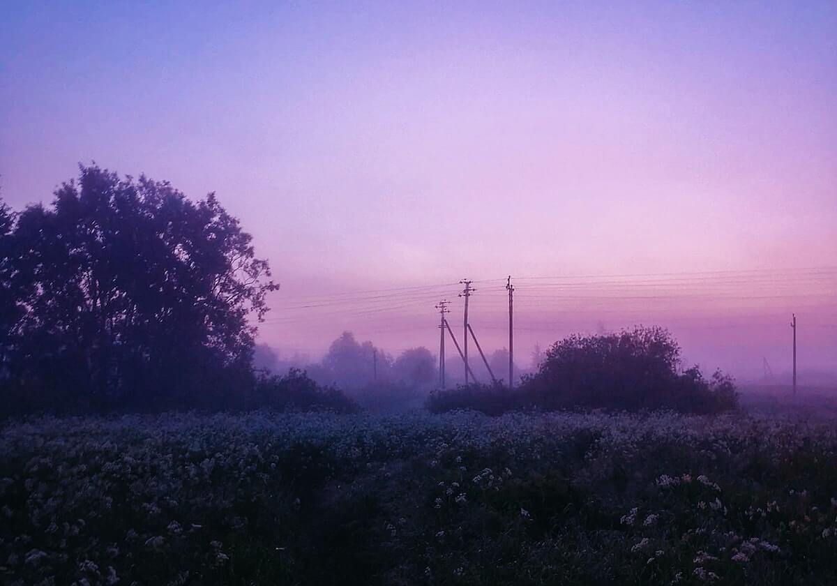 星空体育入口：点亮运动星海之门