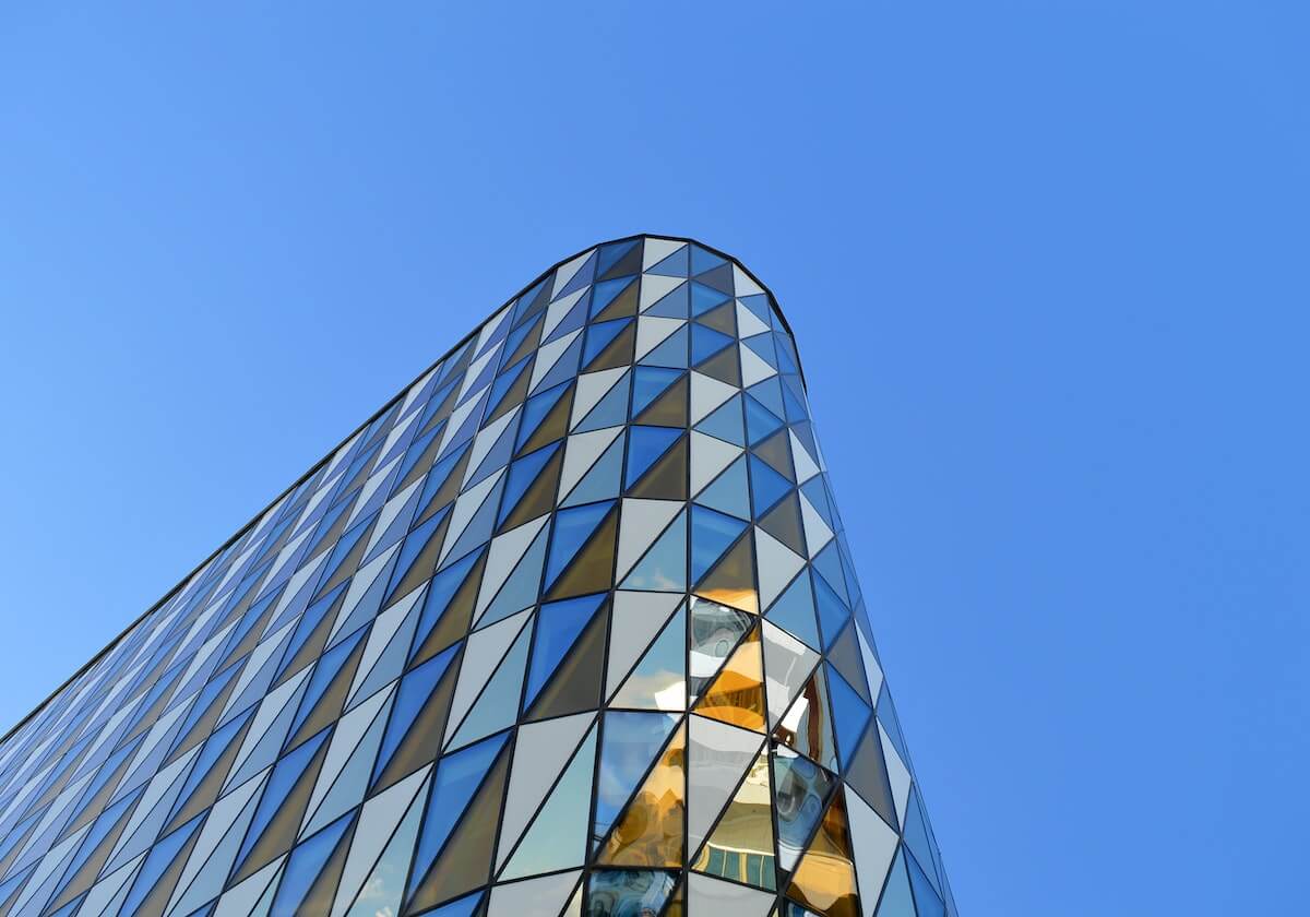 bob半岛体育平台：把激情带进每一场比赛的全方位体育新体验