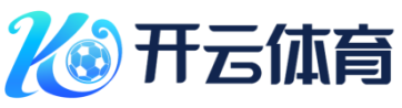 世俱杯投注(买球)官方网站 - 2025 Club World Cup