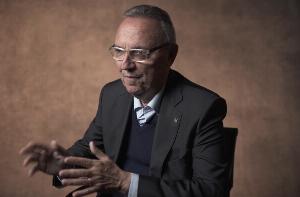 前巴萨主席:世俱杯希望巴黎赢皇马输 拉菲尼亚比尼科强得多