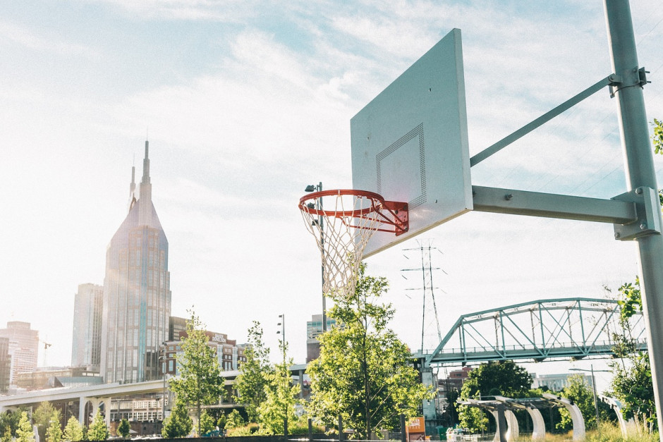 CBA官宣北控注册9人：邹雨宸沈梓捷剩2年顶薪 朱松玮剩2年B类
