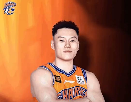 世俱杯买球网站-CBA最辛苦8人！廖三宁排第四，神投手排第八，榜首接近打满全场