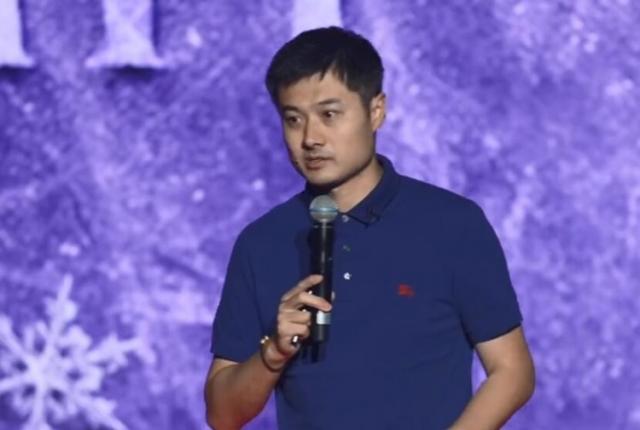 世俱杯买球网站-前中甲球队主帅：黑龙江冰城很多球员月薪仅五六千