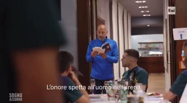 1673060941785077844.jpg YUaM9tZY8gBAc2Kf.jpg