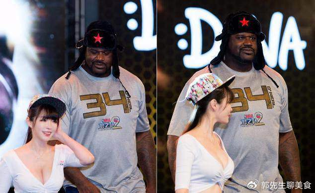 世俱杯买球平台-NBA女球迷有多疯狂?阿杜被熊抱,库里被撩,看到科比我服了!|奥尼尔|科比·布莱恩特|斯蒂芬·库里|凯文·杜兰特|科比-布莱恩特_新浪体育_新浪新闻