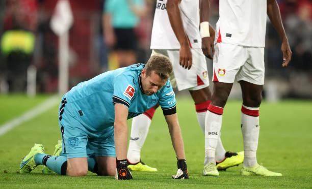 1664583248927023408.jpg 1429143426-612x612.jpg